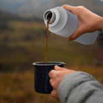 FLASKEE Travel Bottle - Image 4