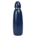Bullet Stainless Steel Bottle - Image 4