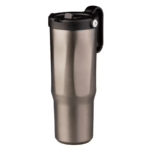 EXPLORER Travel Mug - Image 4