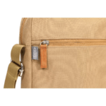 Crossbody Sling Travel Bag - Image 4