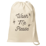Laundry Bag - Image 4
