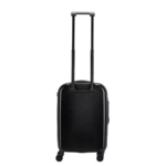 ROVER Cabin Trolley Bag - Image 4