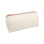 Chic Essentials Pouch - Image 4