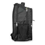 Rivian Laptop Backpack - Image 4