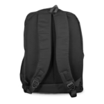 Essentials Laptop Backpack - Image 4
