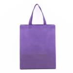 Non-Woven Giveaway Bag - Image 4
