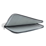 TechGuard Laptop Sleeve - Image 4