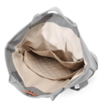 VERSA 2-in-1 Messenger & Tote Bag - Image 4