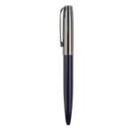 BODEN Metal Ball Pen - Image 5