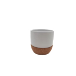 Cork Espresso Cup - Image 5