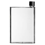 A5 Memo Bottle - Image 8
