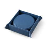 Tray Coasters (Set of 6) - Image 5