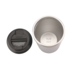 The Anti-Spill Mug - Image 5