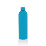 TAUNUS Soft Touch Insulated Water Bottle - Image 6