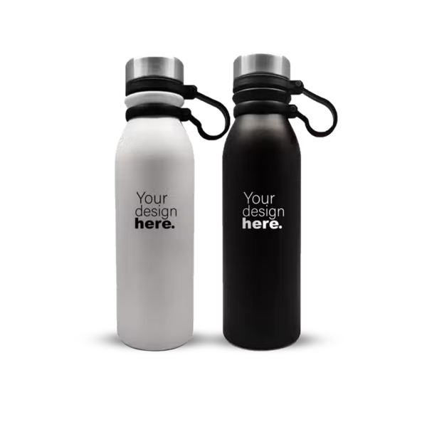 TROOPER Sports Water Bottle