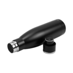 FlexRing Water Bottle - Image 5