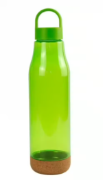 Personalised EcoWave Promotional Bottle | Corporate Branded - Image 5