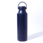 FLASKEE Travel Bottle - Image 5