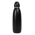 Bullet Stainless Steel Bottle - Image 5