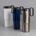 EXPLORER Travel Mug - Image 5