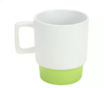 Terra Two-Tone Mug - Image 5