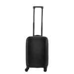 ROVER Cabin Trolley Bag - Image 5