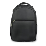 Rivian Laptop Backpack - Image 5