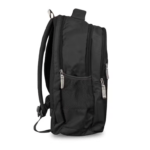 Essentials Laptop Backpack - Image 5