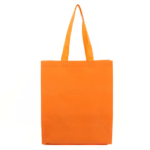 Non-Woven Giveaway Bag - Image 5