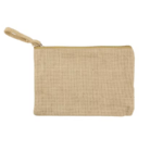 Jute Storage Pouch - Image 5