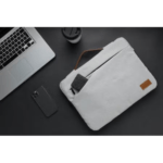 TechGuard Laptop Sleeve - Image 5
