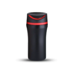 Travel Flask Bottle - Image 4