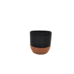 Cork Espresso Cup - Image 6