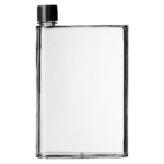 A5 Memo Bottle - Image 9