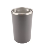 The Anti-Spill Mug - Image 6