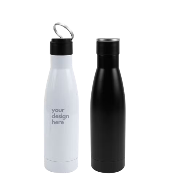 FlexRing Water Bottle
