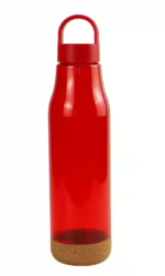 Personalised EcoWave Promotional Bottle | Corporate Branded - Image 6