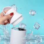 FLASKEE Travel Bottle - Image 6