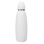 Bullet Stainless Steel Bottle - Image 6