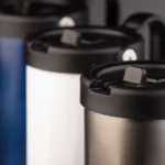 EXPLORER Travel Mug - Image 6