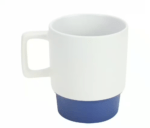 Terra Two-Tone Mug - Image 6