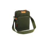 Crossbody Sling Travel Bag - Image 5
