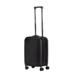 ROVER Cabin Trolley Bag - Image 6