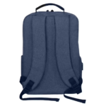 Recycled Office Backpack - Image 6