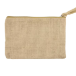 Jute Storage Pouch - Image 6