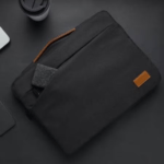 TechGuard Laptop Sleeve - Image 6
