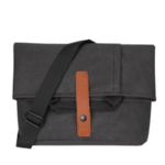 VERSA 2-in-1 Messenger & Tote Bag - Image 6