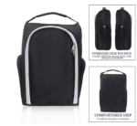 Golf Shoe Bag - Image 6
