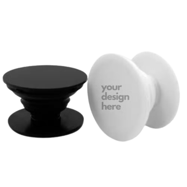 Phone Pop Socket