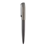 BODEN Metal Ball Pen - Image 6
